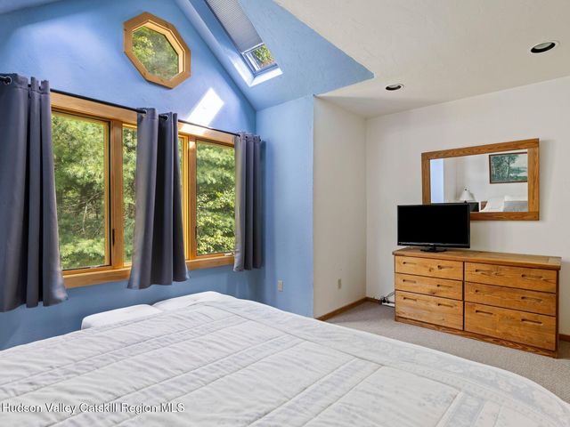 55 Quads Way 55, Windham, NY 12496