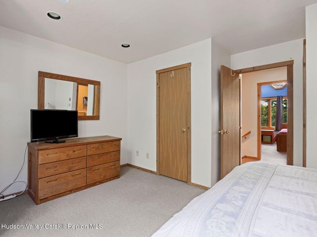 55 Quads Way 55, Windham, NY 12496