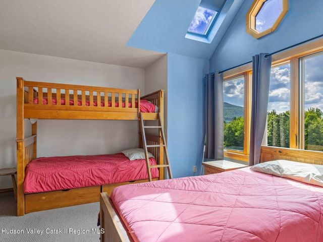 55 Quads Way 55, Windham, NY 12496