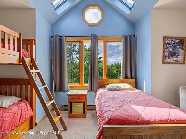 55 Quads Way 55, Windham, NY 12496