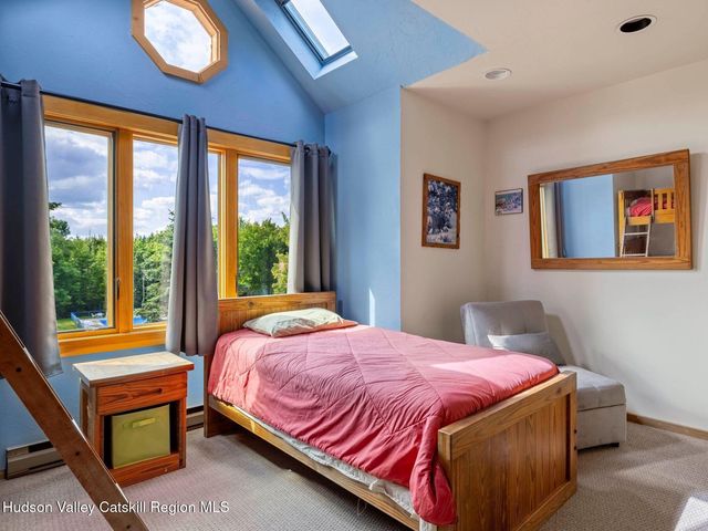 55 Quads Way 55, Windham, NY 12496