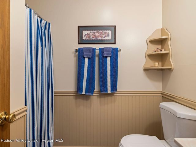 55 Quads Way 55, Windham, NY 12496