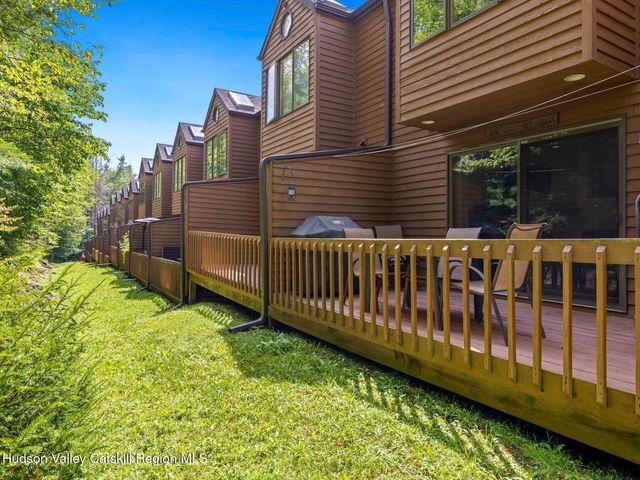 55 Quads Way 55, Windham, NY 12496