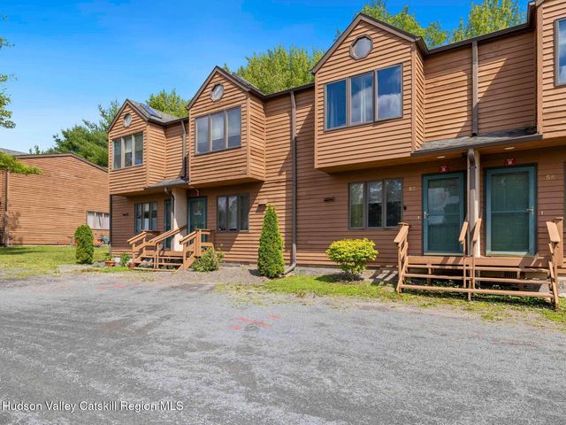 55 Quads Way 55, Windham, NY 12496