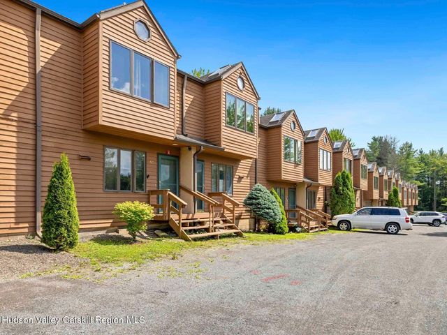 55 Quads Way 55, Windham, NY 12496