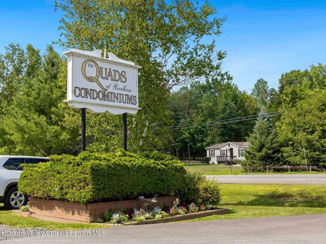55 Quads Way 55, Windham, NY 12496