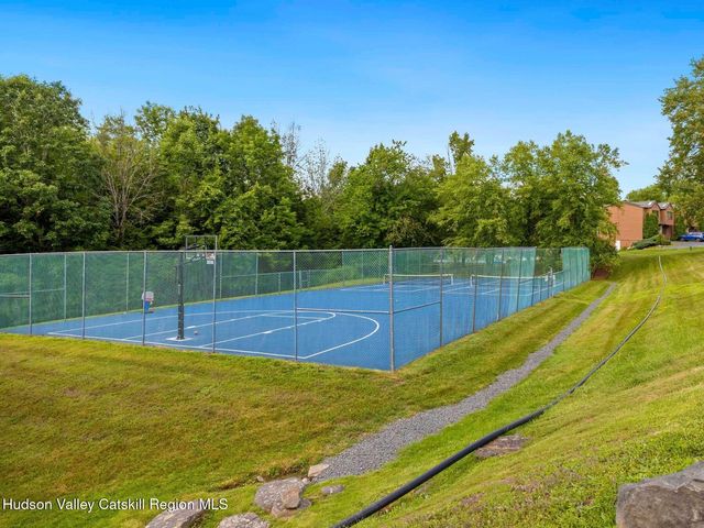 55 Quads Way 55, Windham, NY 12496