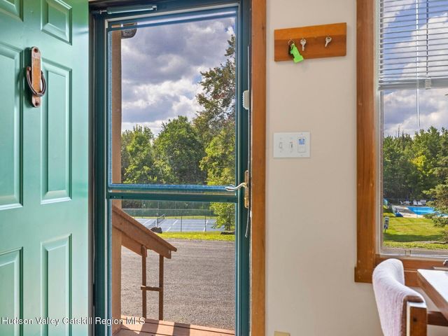 55 Quads Way 55, Windham, NY 12496