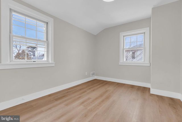7487 GITHENS AVE, Pennsauken, NJ 08109