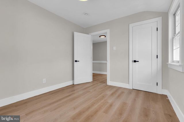 7487 GITHENS AVE, Pennsauken, NJ 08109