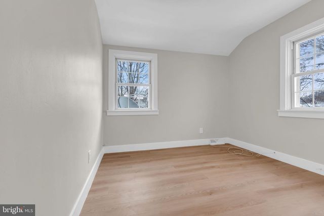 7487 GITHENS AVE, Pennsauken, NJ 08109
