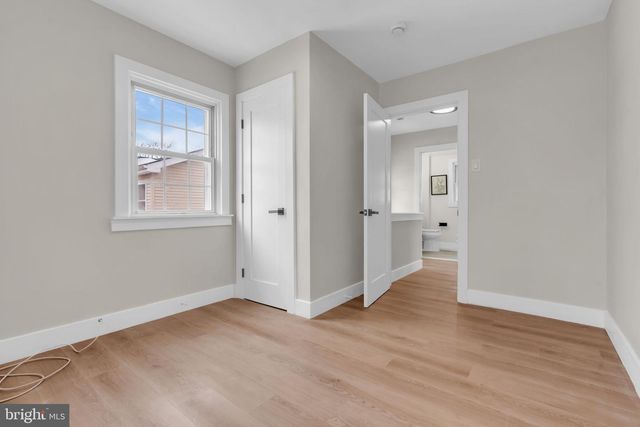7487 GITHENS AVE, Pennsauken, NJ 08109