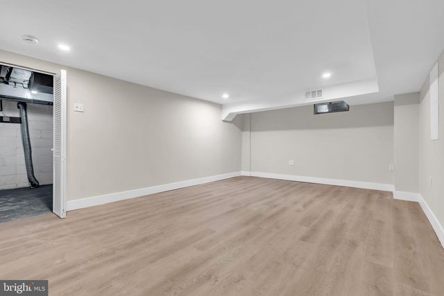7487 GITHENS AVE, Pennsauken, NJ 08109