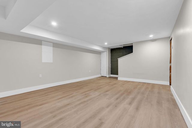 7487 GITHENS AVE, Pennsauken, NJ 08109