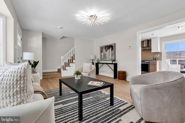 7487 GITHENS AVE, Pennsauken, NJ 08109