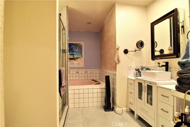 39334 Willowvale Road, Palmdale, CA 93551