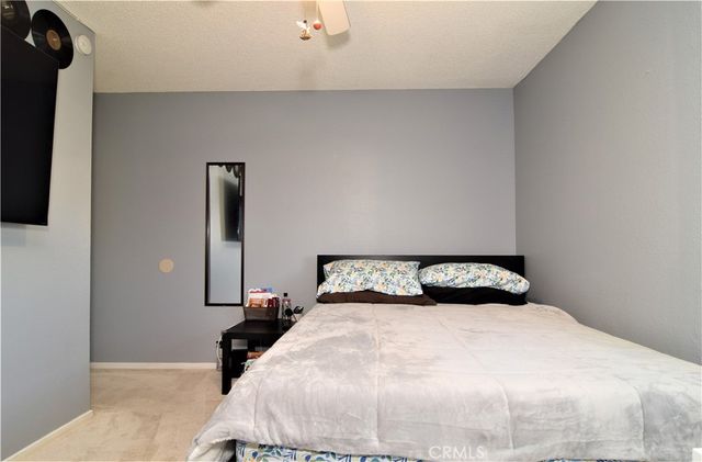39334 Willowvale Road, Palmdale, CA 93551
