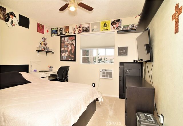 39334 Willowvale Road, Palmdale, CA 93551