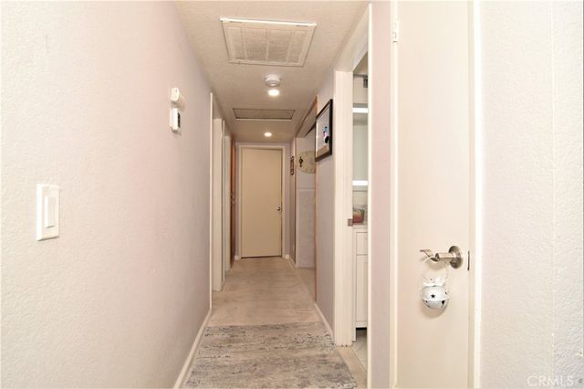 39334 Willowvale Road, Palmdale, CA 93551