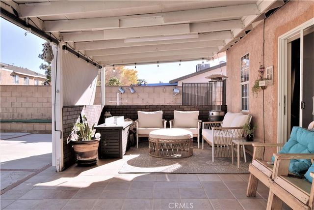 39334 Willowvale Road, Palmdale, CA 93551
