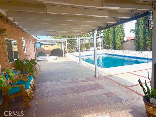 39334 Willowvale Road, Palmdale, CA 93551