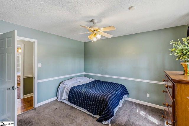 222 Briarcreek Drive, Spartanburg, SC 29301