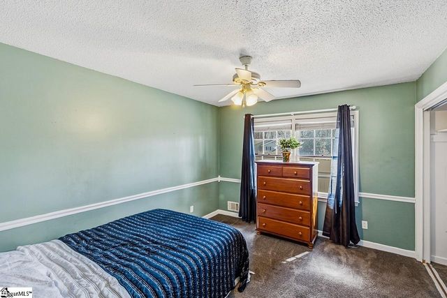 222 Briarcreek Drive, Spartanburg, SC 29301