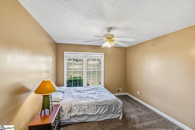 222 Briarcreek Drive, Spartanburg, SC 29301