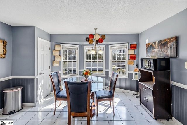 222 Briarcreek Drive, Spartanburg, SC 29301