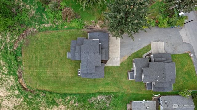 930 Stitch Road, Lake Stevens, WA 98258
