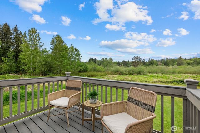 930 Stitch Road, Lake Stevens, WA 98258