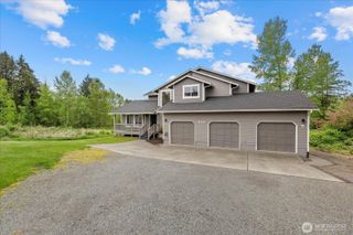 930 Stitch Road, Lake Stevens, WA 98258