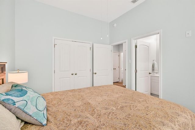 107 Rainbow Reef, Rockport, TX 78382