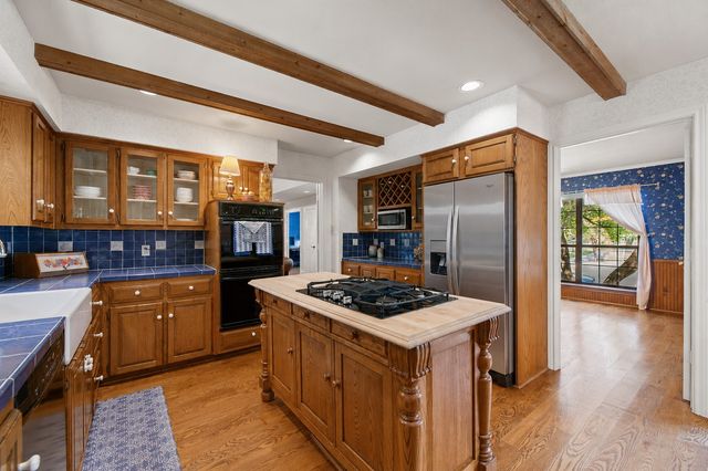601 Carriage Trail, Rockwall, TX 75087