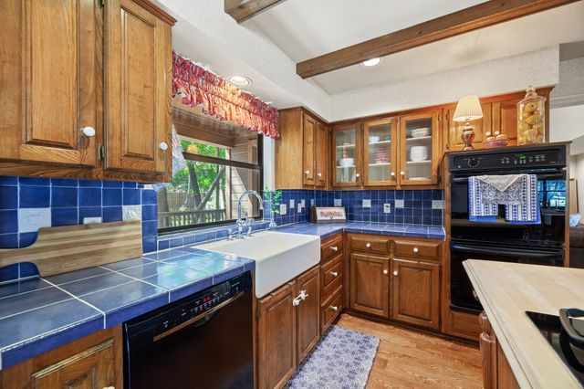 601 Carriage Trail, Rockwall, TX 75087