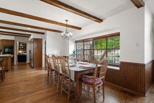 601 Carriage Trail, Rockwall, TX 75087