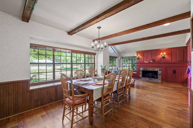 601 Carriage Trail, Rockwall, TX 75087