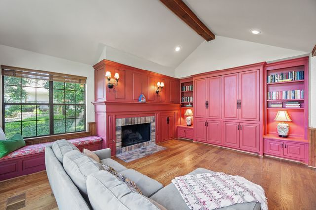 601 Carriage Trail, Rockwall, TX 75087