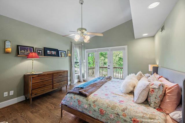 601 Carriage Trail, Rockwall, TX 75087