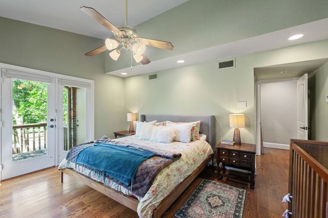 601 Carriage Trail, Rockwall, TX 75087