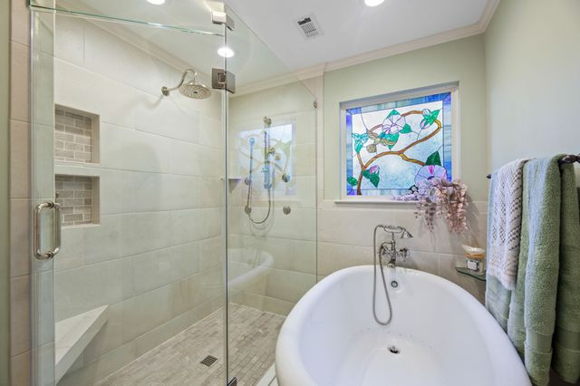 601 Carriage Trail, Rockwall, TX 75087