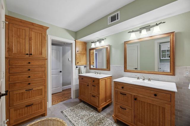 601 Carriage Trail, Rockwall, TX 75087