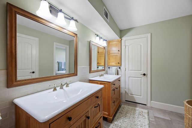601 Carriage Trail, Rockwall, TX 75087