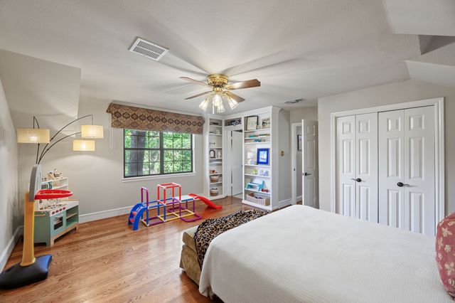 601 Carriage Trail, Rockwall, TX 75087