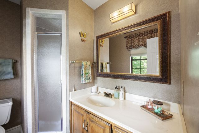 601 Carriage Trail, Rockwall, TX 75087