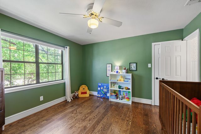 601 Carriage Trail, Rockwall, TX 75087