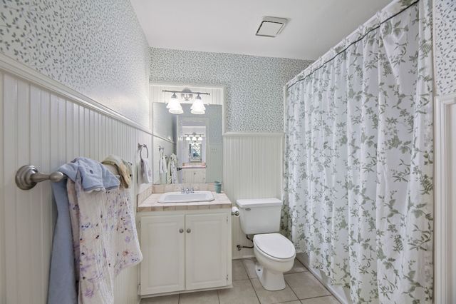 601 Carriage Trail, Rockwall, TX 75087