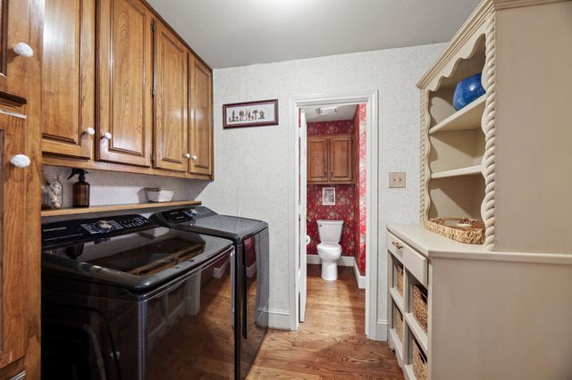 601 Carriage Trail, Rockwall, TX 75087