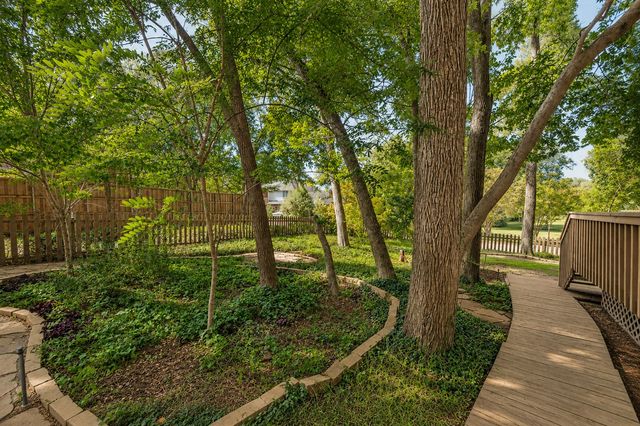 601 Carriage Trail, Rockwall, TX 75087