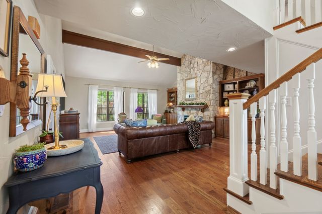 601 Carriage Trail, Rockwall, TX 75087